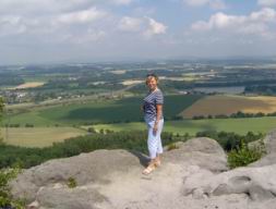 Resize of Talpa 085.jpg